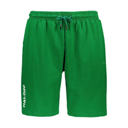 شلوارک مردانه مالدینی مدل M-comf-shorts-109