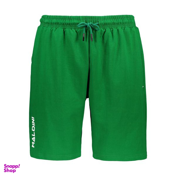 شلوارک مردانه مالدینی مدل M-comf-shorts-109