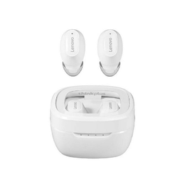 ایرفون بلوتوثی لنوو مدل XT62