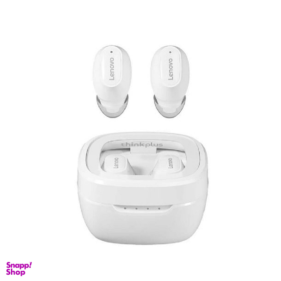 ایرفون بلوتوثی لنوو مدل XT62