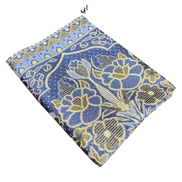 سجاده مدل S110