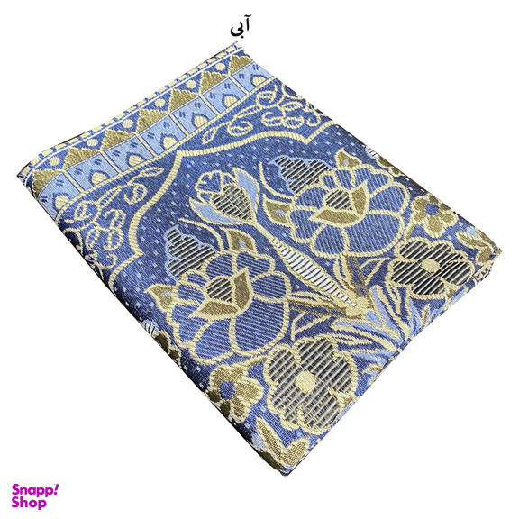 سجاده مدل S110