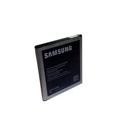 باتری سامسونگ (Samsung) مناسب گوشی Grand Prime G530 با ظرفیت 2600MAH