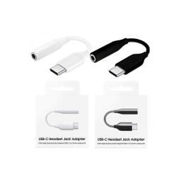 جک تبدیل Type C به پورت AUX سامسونگ (Samsung)