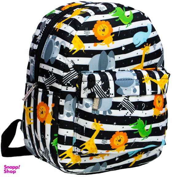 کوله پشتی مدل CA-9000