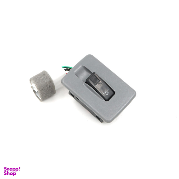 کلید شیشه بالابر پاسیکو مدل P190 مناسب پراید صبا