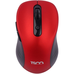ماوس بی سیم تسکو مدل TM 693W