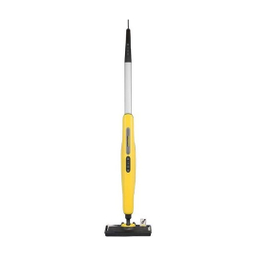 بخارشوی کارچر مدل SC3 Upright EasyFix