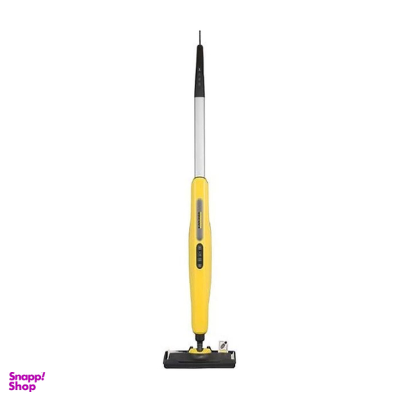 بخارشوی کارچر مدل SC3 Upright EasyFix
