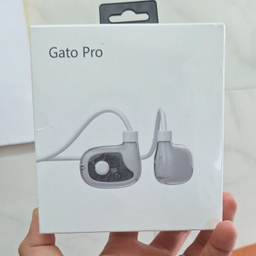هندزفری بی سیم مدل Gato Pro