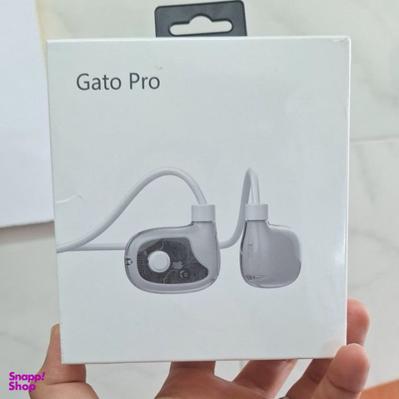 هندزفری بی سیم مدل Gato Pro