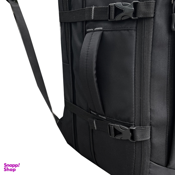 کوله پشتی سفری گوگانا مدل Goog-65033 EXTRA DEVICE