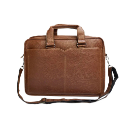 کیف دستی اداری مدل HB30614