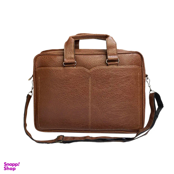 کیف دستی اداری مدل HB30614