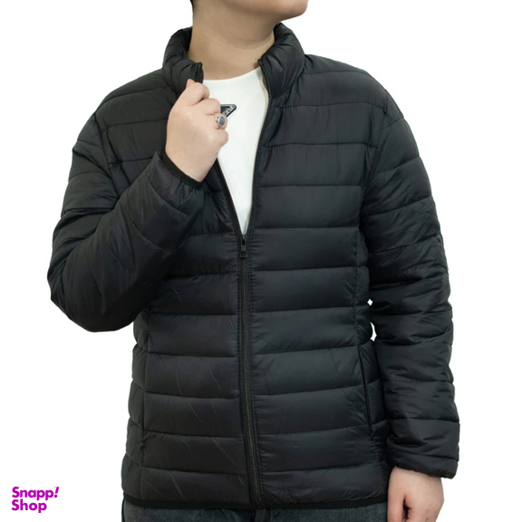 کاپشن زنانه مدل 8027 کد 001