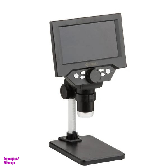 میکروسکوپ دیجیتال زیتازی مدل Optimax 606
