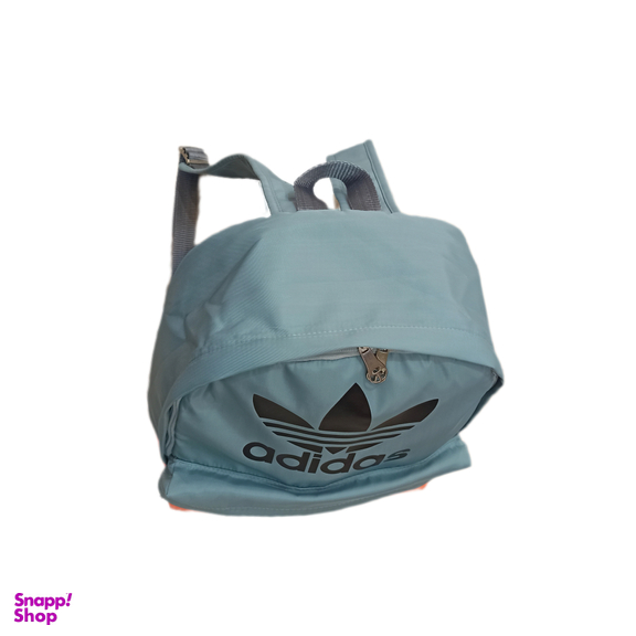 کوله پشتی طرح آدیداس مدل ORS-3014