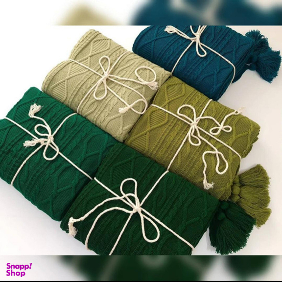 شال مبل و تخت شایسته مدل دیانا کد SM7 سایز 174×144 سانتی متر