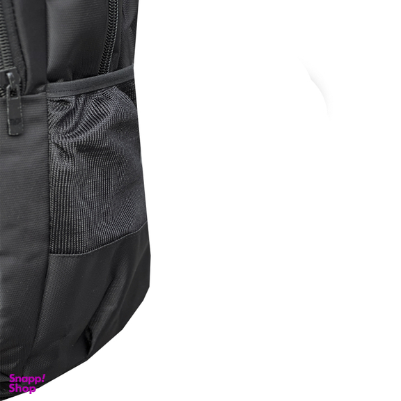 کوله پشتی فوروارد مدل 99040 La