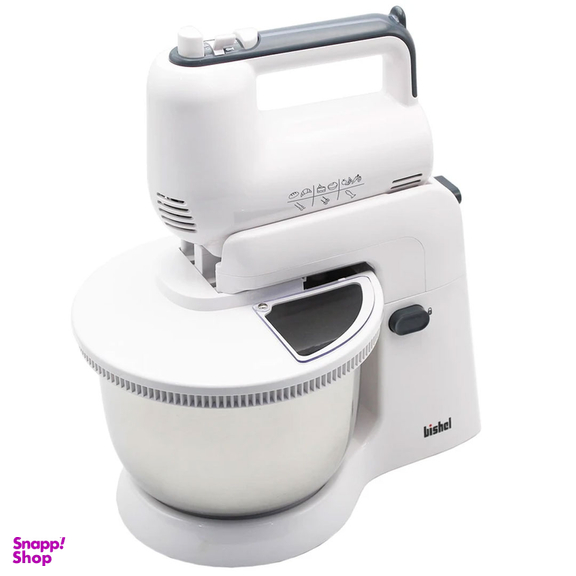 همزن بیشل مدل BL-SB-009