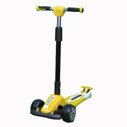 اسکوتر تعادلی فراری مدل PRDS-6688