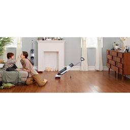 جارو شارژی عصایی روبوراک مدل Dyad