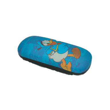 قاب عینک مدل Donald Duck