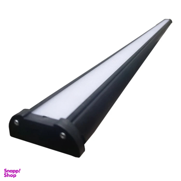 براکت ال ای دی 36 وات پارس فرا نور مدل Tackline-B36