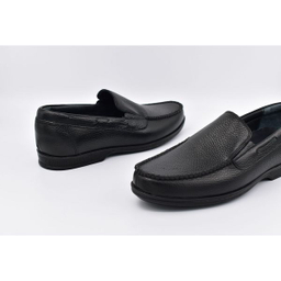 کفش مردانه آلبرتینی مدل 2319 کد 10237