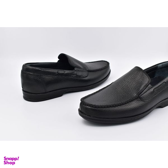 کفش مردانه آلبرتینی مدل 2319 کد 10237