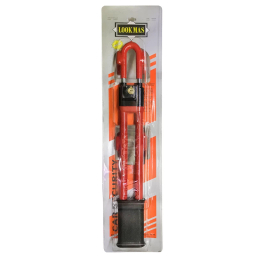 قفل فرمان خودرو لوکمس مدل LM-21