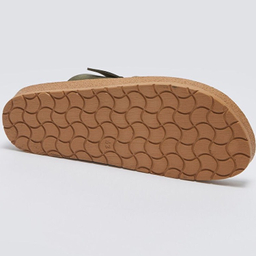 صندل مردانه ال سی وایکیکی مدل S3AJ76