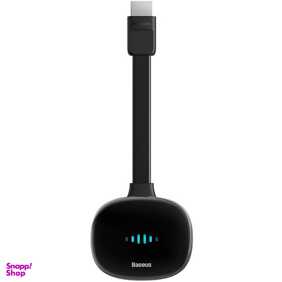دانگل HDMI باسئوس مدل CATPQ-A01 New Pack