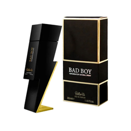 ادوپرفیوم مردانه بالرینا مدل Bad Boy