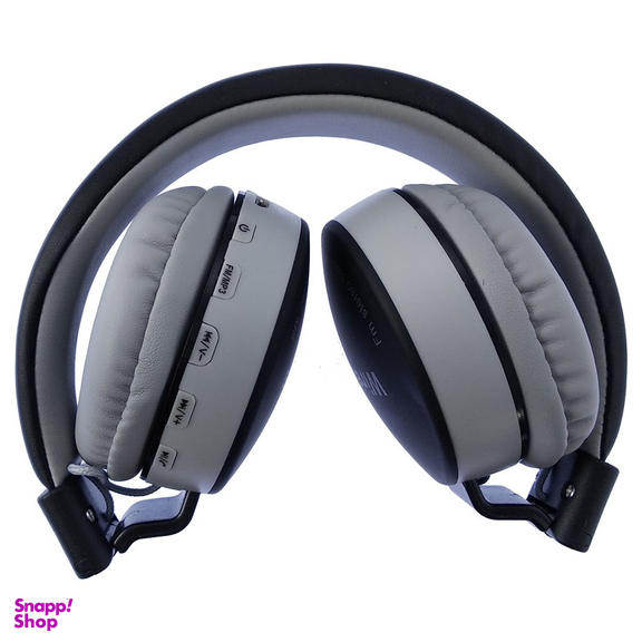 هدفون وایرلس کد 881