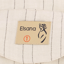 مانتو کتی زنانه السانا مدل ونوسا کد 220479