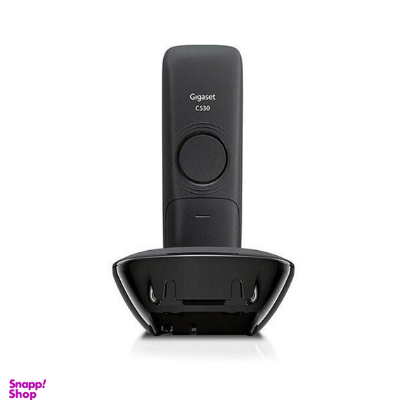 تلفن تحت شبکه گیگاست (Gigaset) مدل C530 IP