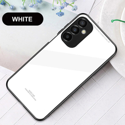 کاور گوشی موبایل سامورایی مدل GC مناسب برای سامسونگ Galaxy A25 / A25 5G