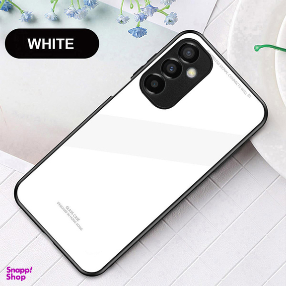 کاور گوشی موبایل سامورایی مدل GC مناسب برای سامسونگ Galaxy A25 / A25 5G