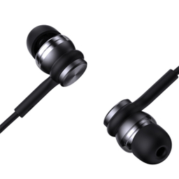 ایرفون بلوتوثی گردنی یسیدو مدل YSP10