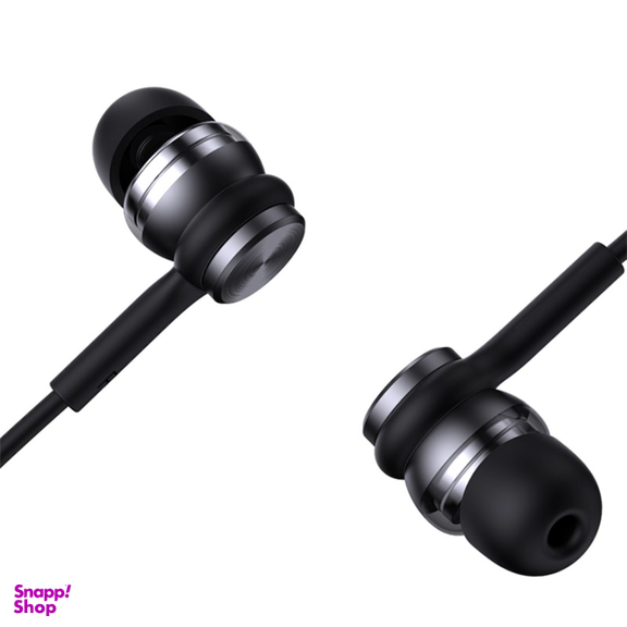 ایرفون بلوتوثی گردنی یسیدو مدل YSP10