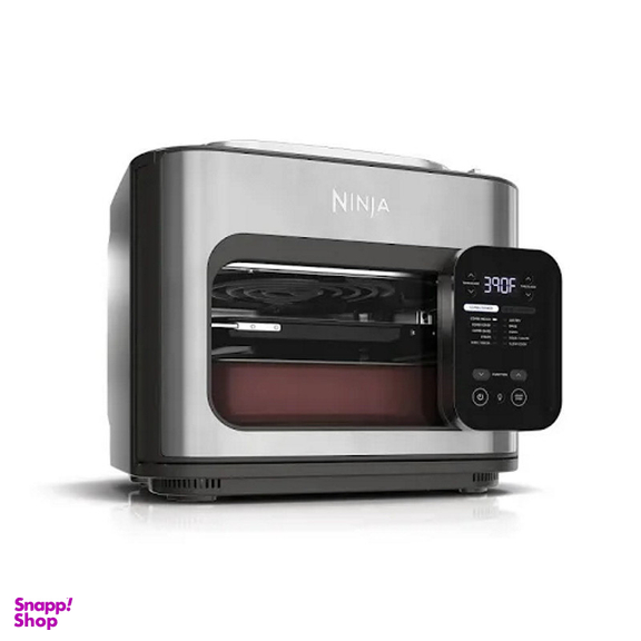 مولتی کوکر نینجا مدل SFP700