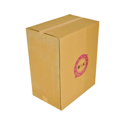 قفسه رومیزی بی.وی.کی مدل کاریزما کد 409812