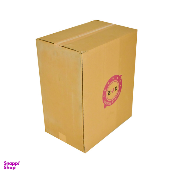 قفسه رومیزی بی.وی.کی مدل کاریزما کد 409812