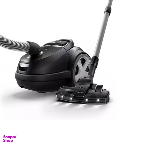 جاروبرقی فیلیپس مدل FC9177