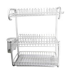 آبچکان 3 طبقه شیانا کد 46