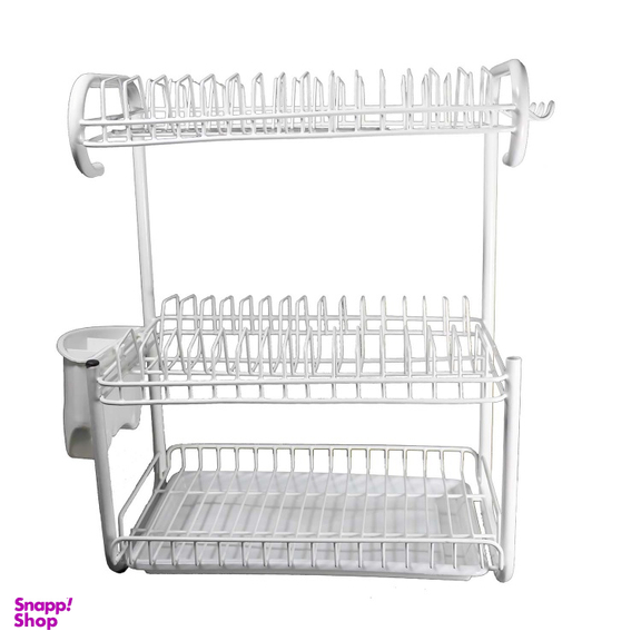 آبچکان 3 طبقه شیانا کد 46