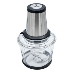 خردکن المپیا مدل OE-PC-55