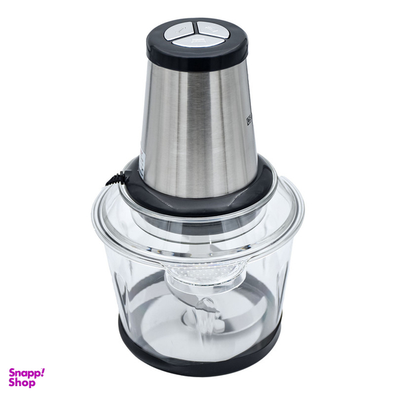 خردکن المپیا مدل OE-PC-55