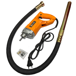 ویبراتور دیرلی کوفیکس مدل SMT-CF-EV001